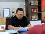 Administrasi Masih Berisiko, 102 Desa di Trenggalek Berstatus Belum Memadai Pemetaan SISWASKEUDES menunjukkan mayoritas desa di Trenggalek berstatus “cukup memadai”