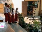 Akademisi Trenggalek mendukung pelajaran bahasa Inggris mulai kelas 3 SD untuk memperluas akses belajar.