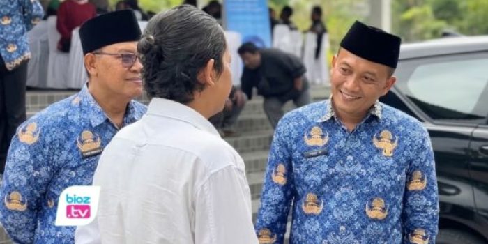 Disparbud Trenggalek menunggu keputusan Banggar DPRD terkait anggaran Goa Lowo Rp5 miliar dan usulan pengalihan dana revitalisasi destinasi wisata