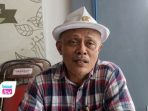 Bahasa Inggris Wajib Mulai Kelas 3 SD, Akademisi Trenggalek Soroti Kesiapan Guru Dosen STKIP PGRI Trenggalek, Haris Yudhianto