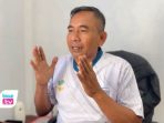 Warga Trenggalek bisa mendaftar mandiri menjadi agen Perlinsos