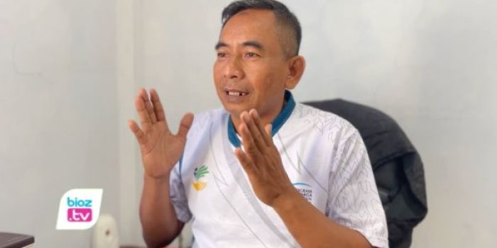 Warga Trenggalek bisa mendaftar mandiri menjadi agen Perlinsos