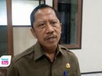 Efek TKD Menyusut, Pemkab Trenggalek Kembali Saring Prioritas Program APBD 2027 Penjabat (PJ) Sekretaris Daerah Kabupaten Trenggalek, Stefanus Triadi Atmono