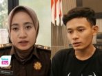 Hampir 2 Bulan, Kasus Akun TikTok DON Nyantol di Polres Trenggalek, Jaksa Tunggu Perbaikan P19 Kejari Trenggalek mengembalikan berkas kasus akun TikTok DON berstatus P19 pada 13 Oktober 2026.