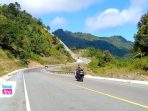JLS Watulimo-Munjungan Disiapkan, BPN Warning Warga Pastikan Dokumen dan Batas Tanah BPN Trenggalek mengimbau warga Desa Tawing menyiapkan dokumen dan memasang patok batas tanah