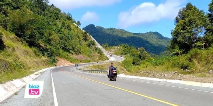 BPN Trenggalek mengimbau warga Desa Tawing menyiapkan dokumen dan memasang patok batas tanah