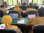 Harga tiket wisata Trenggalek naik dari Rp10 ribu menjadi Rp15 ribu. Namun, DPRD menyoroti pendapatan pariwisata yang belum mengimbangi kenaikan tarif.