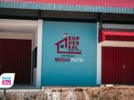 Kopdes Wajib Hasilkan Cuan, Desa di Trenggalek Akan Dapat Jatah 20 Persen SHU KDKMP KDKMP Trenggalek mengalokasikan 20 persen SHU untuk pendapatan desa.