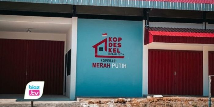 KDKMP Trenggalek mengalokasikan 20 persen SHU untuk pendapatan desa.