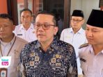 Ombudsman RI meminta masyarakat melaporkan dugaan maladministrasi pelayanan publik dengan menyertakan fakta