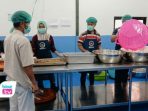 Sistem prasmanan bisa memberi manfaat bagi siswa, tetapi penerapannya harus menyesuaikan kondisi sekolah.