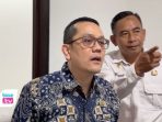 Ombudsman RI menyoroti penempatan gamelan di ruang ibadah siswa nonmuslim