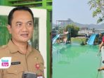 Pasca Siswi SDN 2 Prigi Meninggal Saat Pelajaran Berenang, Disdik Ungkap Guru Tetap Mengajar Disdik Trenggalek menekankan pengawasan guru dan keamanan lokasi kegiatan siswa