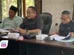 Pendapatan DIsparbud Trenggalek Baru Tercapai 68 Persen, Lagi Lagi JLS & Cuaca Jadi Kambing Hitam PAD pariwisata Trenggalek baru mencapai 68,29 persen dari target Rp9,2 miliar.