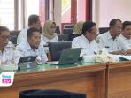 Perbup Pilkades Trenggalek Nyantol di Provinsi, DPMD Siapkan Anggaran Rp5-6 Miliar Untuk Desa DPMD Trenggalek menunggu hasil fasilitasi Gubernur Jatim atas Perbup Pilkades