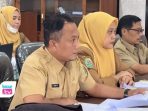 DPRD Trenggalek meminta kajian potensi PAD sebelum mendanai revitalisasi wisata dari pinjaman daerah.