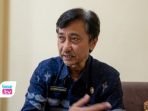 Dinkes Trenggalek memeriksa air dari dua sumur setelah sampel makanan hajatan di Kedunglurah berjamur