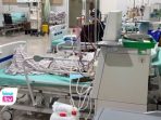 Kenali penyebab gagal ginjal dan cara mencegahnya menurut Direktur RSUD dr. Soedomo Trenggalek