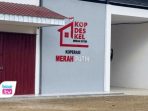 Transaksi KDMP Trenggalek Belum Imbang, Dari Nominal Rp613 Juta, Rp460 Juta Ada di 1 Kopdes KDMP Karangsoko menjadi penyumbang terbesar dengan transaksi