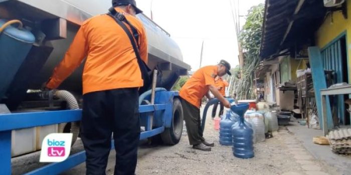 BMKG memprediksi Trenggalek belum diguyur hujan dalam beberapa hari ke depan.