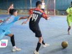 Usai Juara AAFI League Tulungagung, D’SON Trenggalek Bersiap Tampil di Playoff GC Jatim Madura D’SON Futsal Academy Trenggalek bersiap tampil di Playoff GC Jatim Madura usai menjuarai AAFI League Regional Tulungagung KU-13.