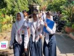 Wacana siswa tidak otomatis naik kelas mulai 2027 mendapat dukungan akademisi Trenggalek