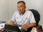 Warga Trenggalek Bisa Usulkan Bansos dan Sanggah Desil Lewat Perlinsos, Ini Caranya Kepala Dinas Sosial, Pemberdayaan Perempuan dan Perlindungan Anak Trenggalek, Habib Solehudin