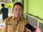 nspektorat Trenggalek Ubah Pola Pengawasan Desa, Tingkat Risiko Jadi Penentu Utama I Inspektorat Trenggalek menerapkan pengawasan berbasis risiko (Risk Based Audit)